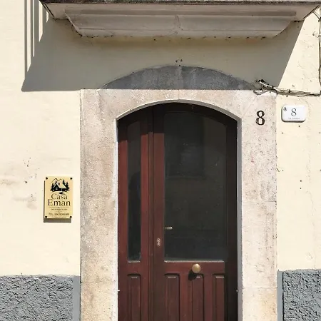 Casa Eman