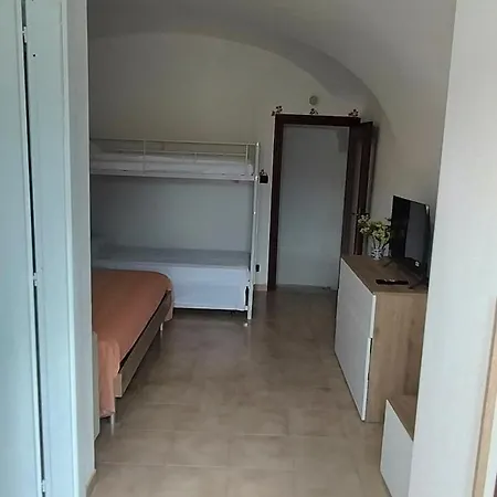 Casa Eman Ferienhaus *