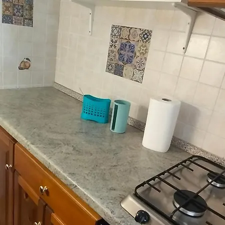 Casa Eman *