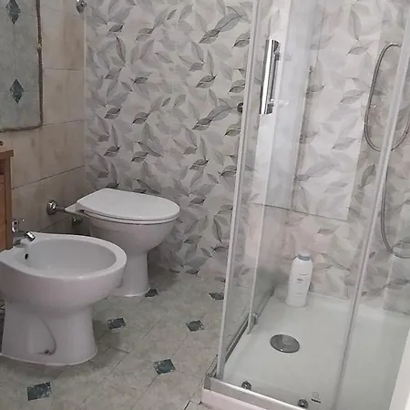 Casa Eman