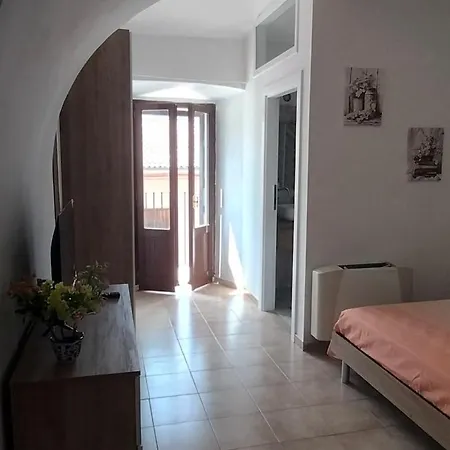 Casa Eman Barrea