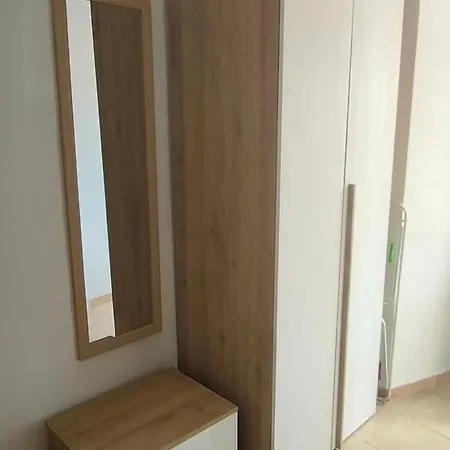 Casa Eman Ferienhaus